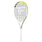 Preview: Tecnifibre TF-X1 V2 275 Tennisschläger